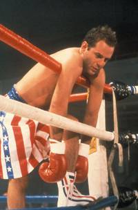 Кадр Детективное агентство «Лунный свет»