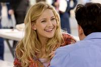 Кадр Он, я и его друзья