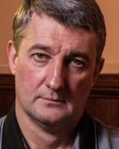 Павел Абдалов фото