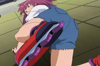 Кадр Звезда Калейдо