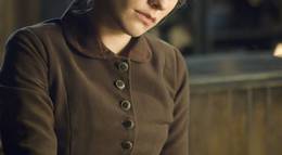 Кадр из фильма "Похороните мое сердце в Вундед-Ни" - 2