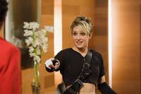 Кадр Всемогущие Джонсоны