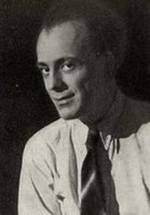 Жюль Казабан фото