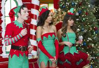 Кадр Лузеры