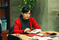 Кадр Архангел