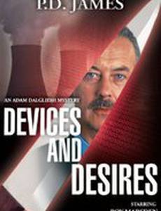 Устройства и желания (мини-сериал)