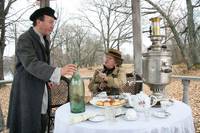 Кадр Ивановъ