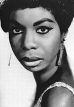 Нина Симон фото