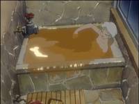 Кадр Дневник поездки в Иокогаму за покупками (видео)