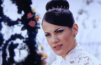 Кадр Одна свадьба и никаких похорон