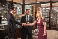 Кадр До смерти красива