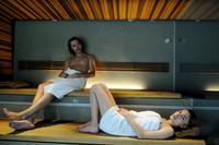 Кадр Молодость (Юность)