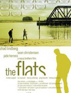The Flats