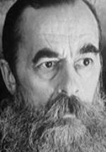 Василий Дерягин фото