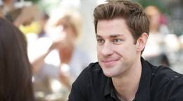 Кадр из фильма "Жених напрокат" - 2