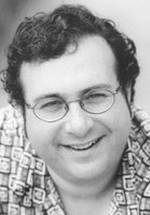 Алан Нэггар фото