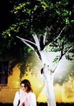 Френсин Мэйслер фото