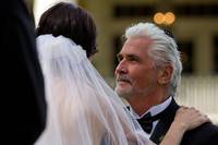 Кадр Сначала любовь, потом свадьба