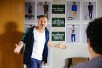 Кадр Мужские ошибки