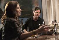 Кадр Тайный круг