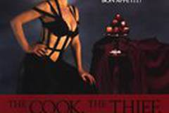 Повар, вор, его жена и её любовник