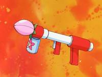 Кадр Фея цветов Мэри Белл