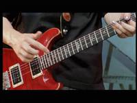 Кадр Linkin Park: Live in Texas (видео)