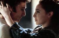 Кадр Кармен