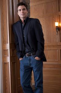 Кадр Жених напрокат