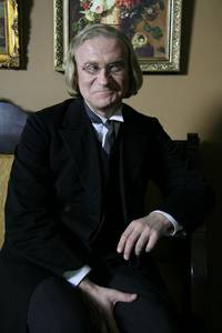 Кадр Ивановъ