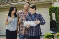 Кадр Город хищниц