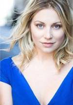 Кейт Дженкинсон фото