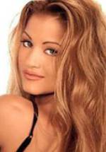 Элли Баггетт фото