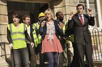 Кадр Кокни против зомби