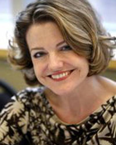 Элисон Фрайзер фото