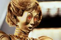 Кадр Космические яйца