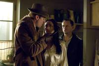 Кадр Ганнибал: Восхождение