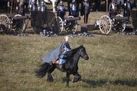 Кадр Борджиа