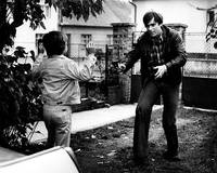 Кадр Смерть на автостопе