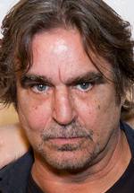 Дэвид Делла Рокко фото