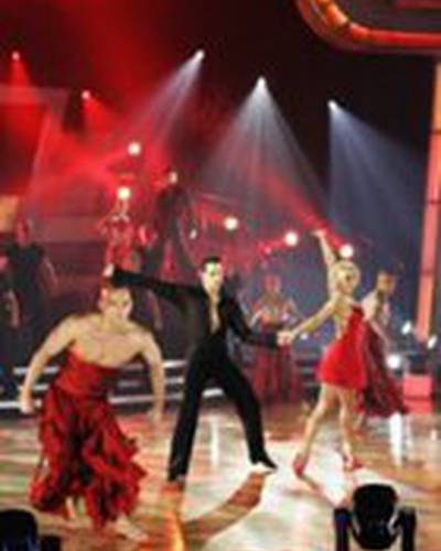 Франко Драгоне фото