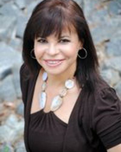 Нилса Кастро фото