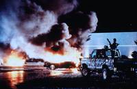 Кадр Поспешное бегство 2 (видео)