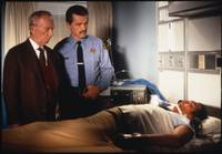 Кадр Частокол