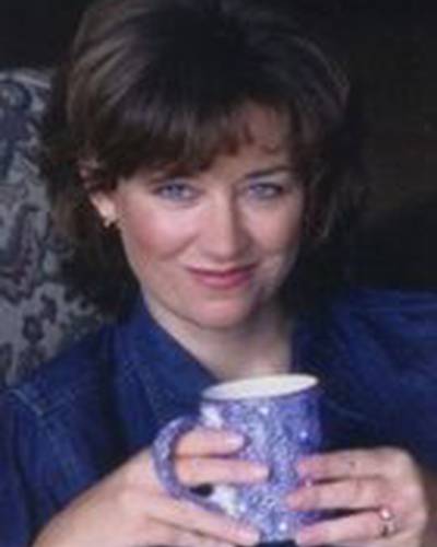 Дэбби Кунц фото