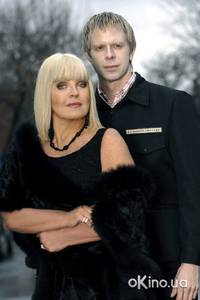 Кадр Трюфели