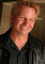 Тим Веск фото