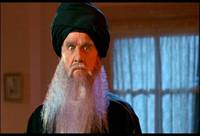 Кадр Изгоняющий заново