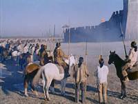 Кадр Приключения на берегах Онтарио