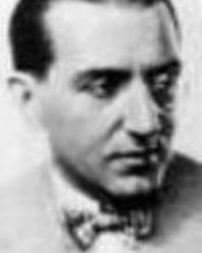 Рагнар Фриск фото